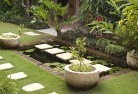 Nathaliaplanting-garden-and-landscape-design-64.jpg; ?>