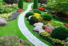 Nathaliaplanting-garden-and-landscape-design-81.jpg; ?>