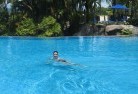Nathaliaswimming-pool-landscaping-10.jpg; ?>