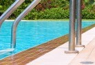 Nathaliaswimming-pool-landscaping-16.jpg; ?>