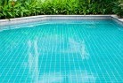 Nathaliaswimming-pool-landscaping-17.jpg; ?>