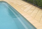 Nathaliaswimming-pool-landscaping-2.jpg; ?>