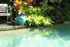 Nathaliaswimming-pool-landscaping-3.jpg; ?>