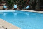 Nathaliaswimming-pool-landscaping-6.jpg; ?>
