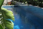 Nathaliaswimming-pool-landscaping-7.jpg; ?>